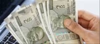 Guaranteed Income! Deposit Money in This Post Office Scheme and Earn Safe Returns